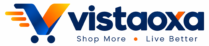 vistaoxa.com